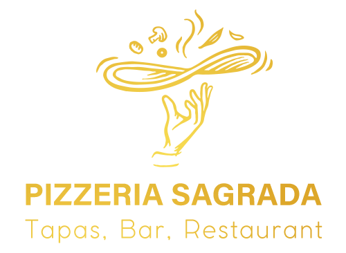 pizzeriasagrada
